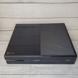 XBOX BUNDLE