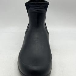 New UGG RAIN BOOTS BOTAS PARA EL AGUA DIFFERENT SIZES 