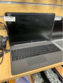 Multiple Laptops