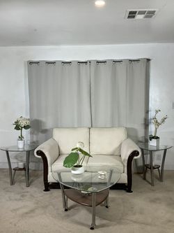 Coffee Table Set Of 3 -Ashley Furniture 