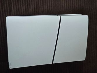 PS5 Digital
