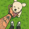 Chris