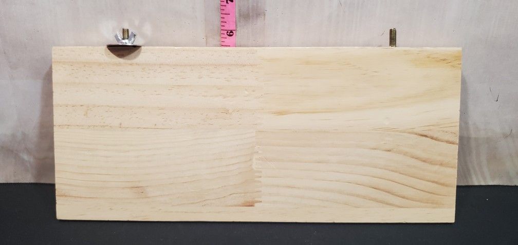 @CHV.  Birdcage Bird Cage Platform Accessory 