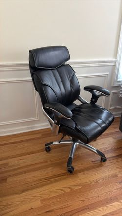 Executive office Chair