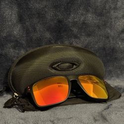 Oakley Sunglasses Holbrook New