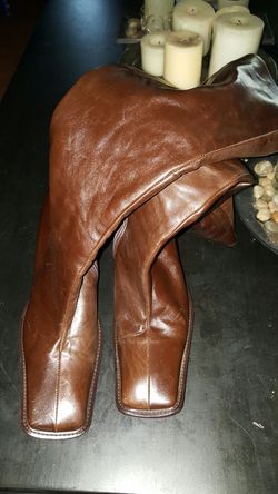 Aldo