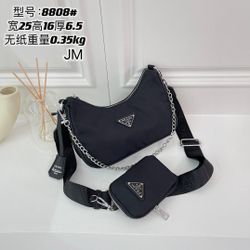 Purse