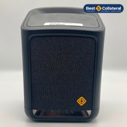 Rivian Camp Speaker