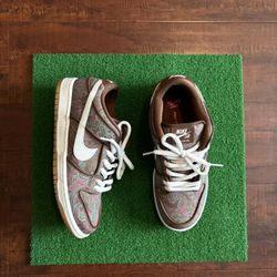 Nike Dunk