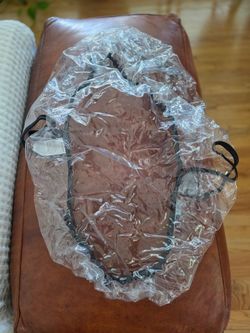 Bugaboo Rain Cover