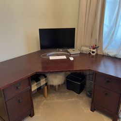 Potter Barn Kids Desk