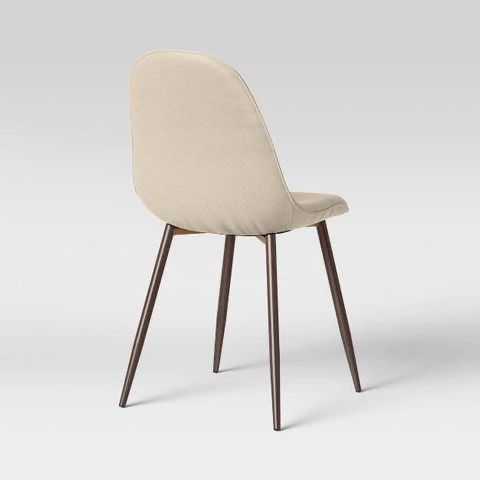 Copley Upholstered Dining Chairs