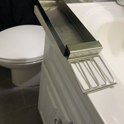 Shower Tray 