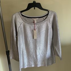Women’s Top, Banana Republic, Size M