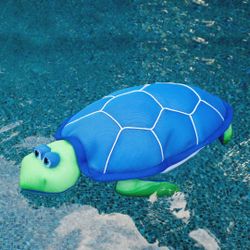 Big Joe Pool Petz