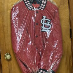 Authentic Genuine Baseball Merchandise G3