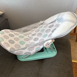 Bañera