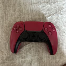 PS5 Controller