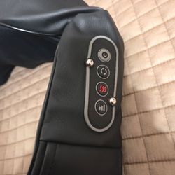 Massager