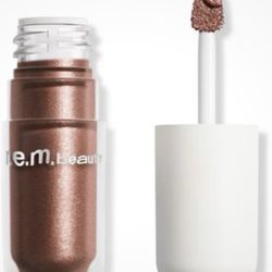 REM Beauty Liquid Eyeshadow