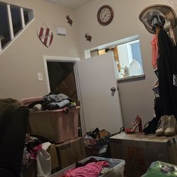 Yard Sale WINTER HAVEN