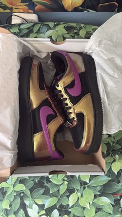 Men’s Nike