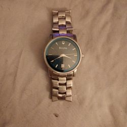 Bulova