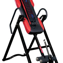 Inversion Table