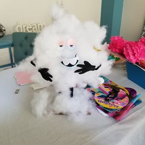 New And Used Trolls For Sale In Plant City Fl Offerup