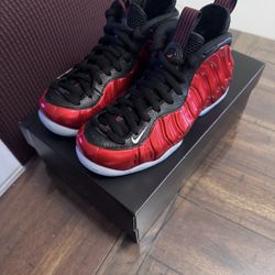 Nike Air Shoes 