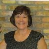 Beth Albright