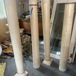 Columns