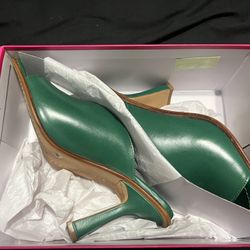 Women Shoes