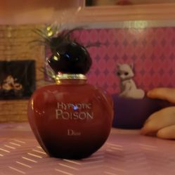 Dior Hypnotic Poison 