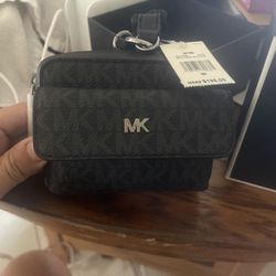 Micheal Kors