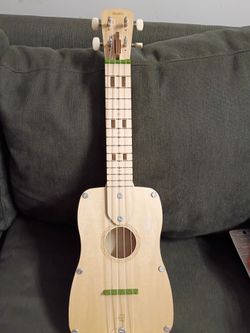 $ 20 is a real eakelele