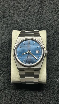 Tissot PRX 40mm