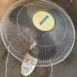 Fan