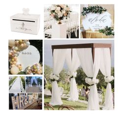 Wedding Package Available For Sale 