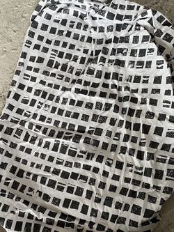 Nuna Sena Mini Sheet