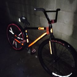 Collective C2 (Not Free Read Description)