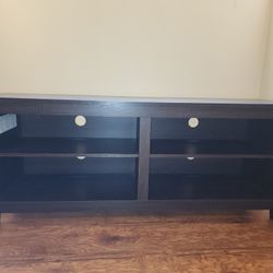 Tv table