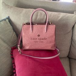 Kate Spade / Kate Spade Handbag / handbag / Purse 