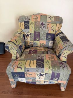 Chair