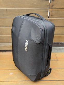 Thule Carry On Roller