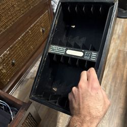 Video Games Lot For Sell