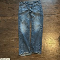 Men’s American Eagle 31x32 Jeans 