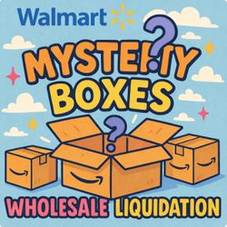 Wholesale Brand New Clothes Individually Packaged Size SMLXL