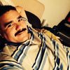 Gerardo