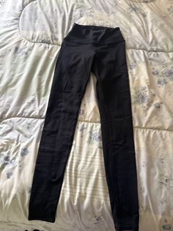 Alo leggings